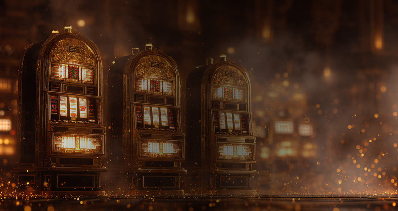 DaVinci's Gold