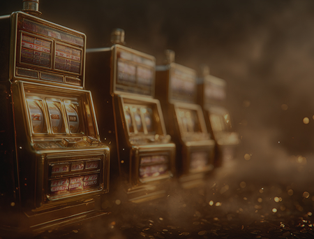 DaVinci's Gold