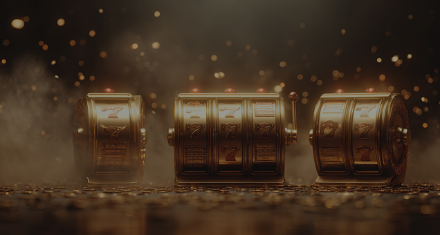 DaVinci's Gold